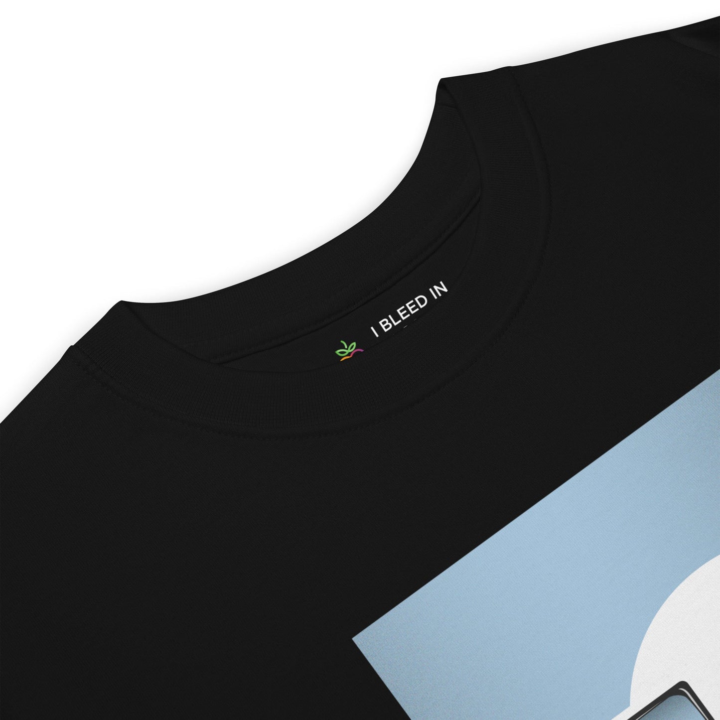 1977 Apple ][ - I Bleed in Six Colors®