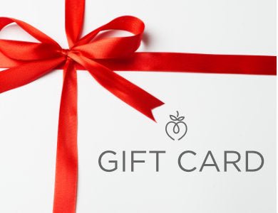 Digital Gift Card - I Bleed in Six Colors®